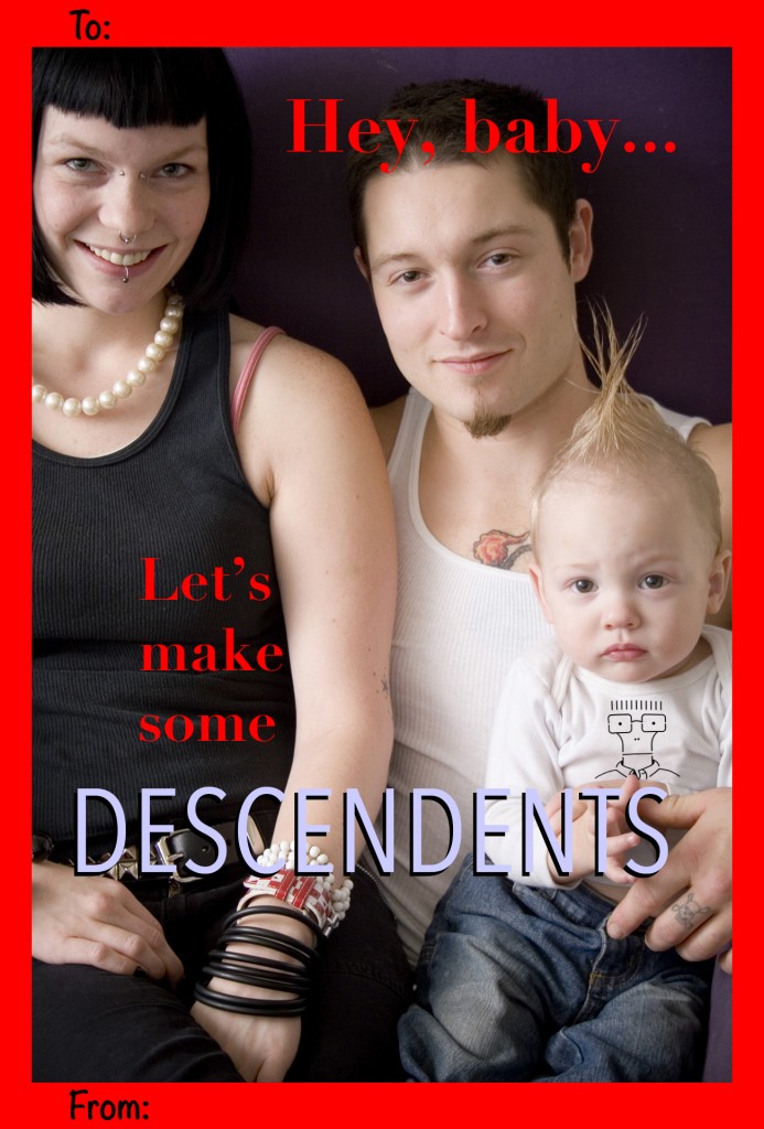 Colyn_1300x1920_VDay-Descendents09