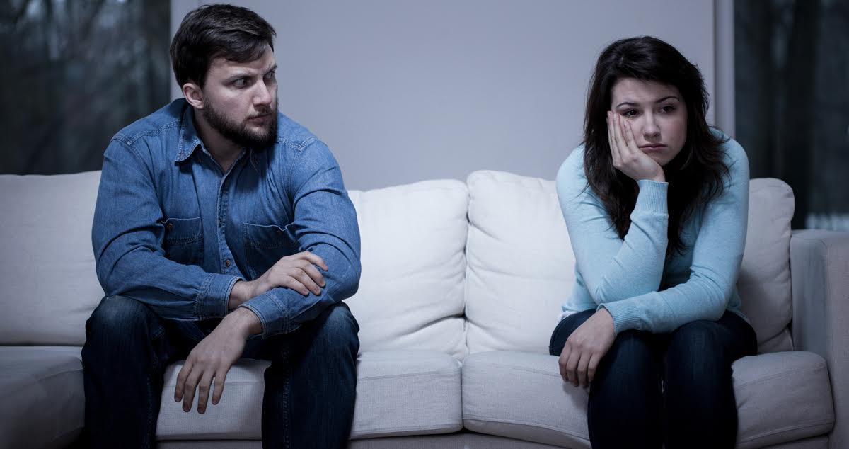 Calm Down: I'm Not Gaslighting You, You're Just Crazy