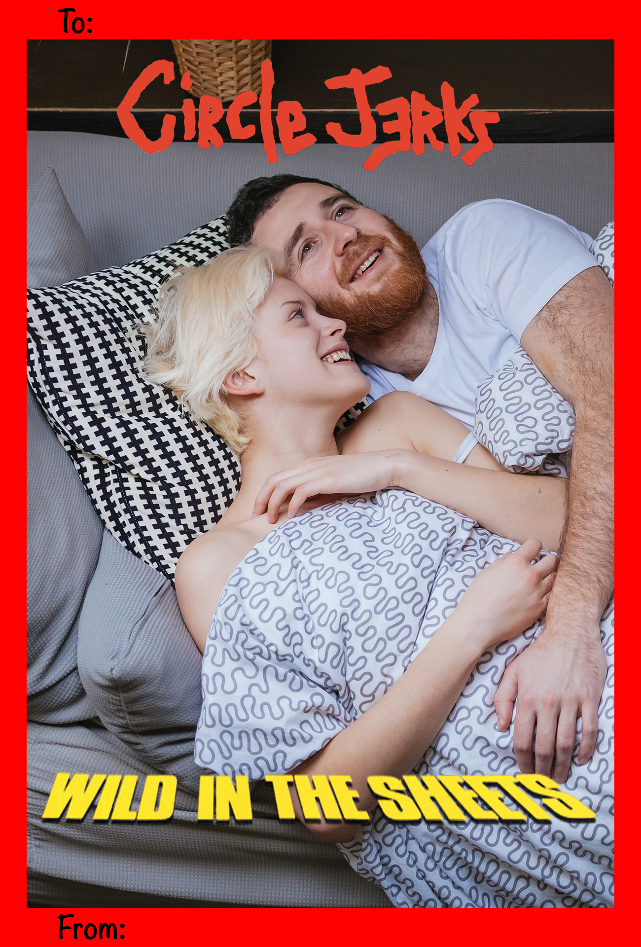 Colyn_1300x1920_VDay-CJerks12