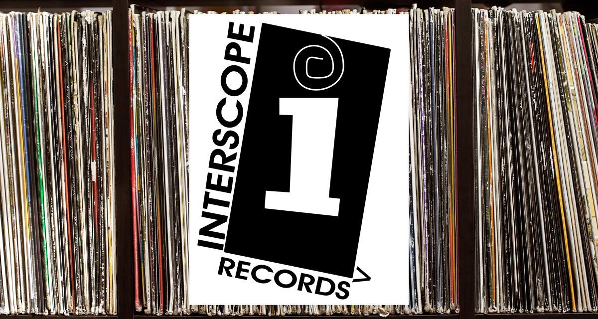 The Top Ten Underrated Interscope Records That Never Made it to