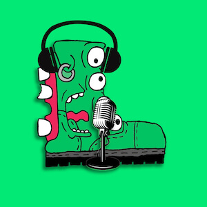 How To Write A Definition Essay Examples Hard Times Podcast Network Patreon Winston Churchill Essays also How To Write A College Essay Paper Mike Patton Runs Out Of Bands To Be In Essay On Things Fall Apart By Chinua Achebe