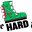 thehardtimes.net-logo