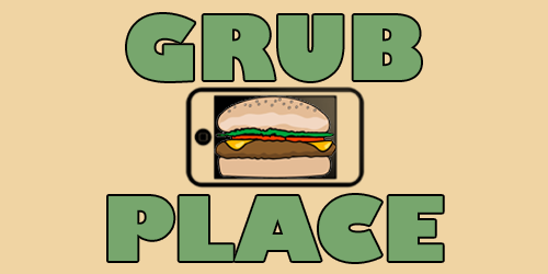 grubplace