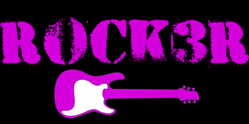 rockerlogo