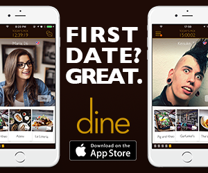 best dating apps in sri lanka