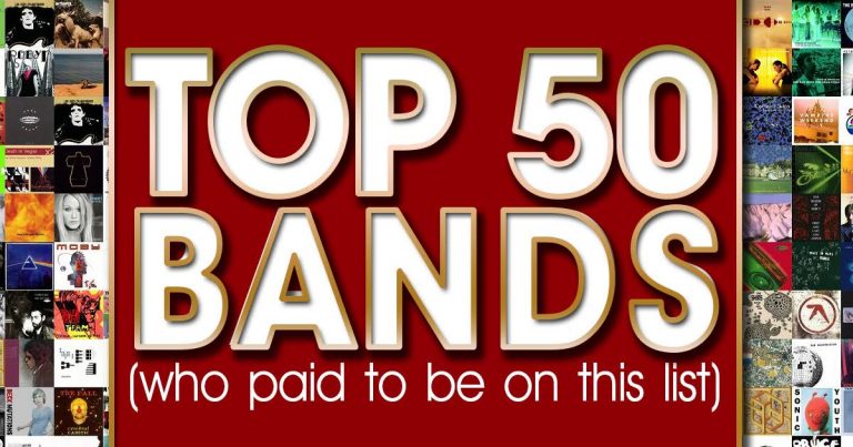 top-50-bands-who-paid-to-be-on-this-list