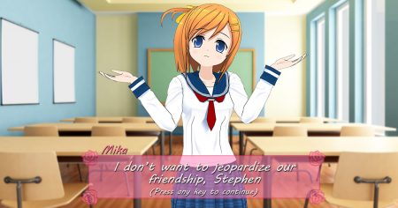 dating sim adult android