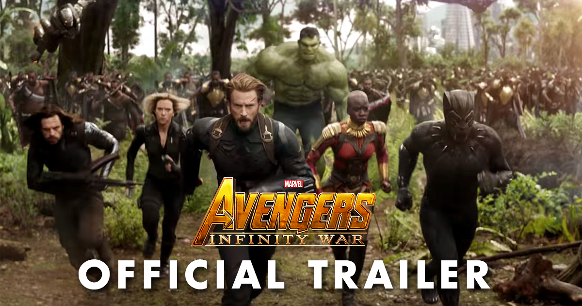 avengers infinity war full movie free download youtube