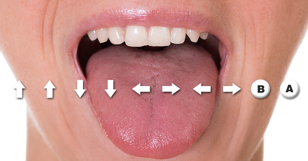 code for oral sex Ass to mouth photos