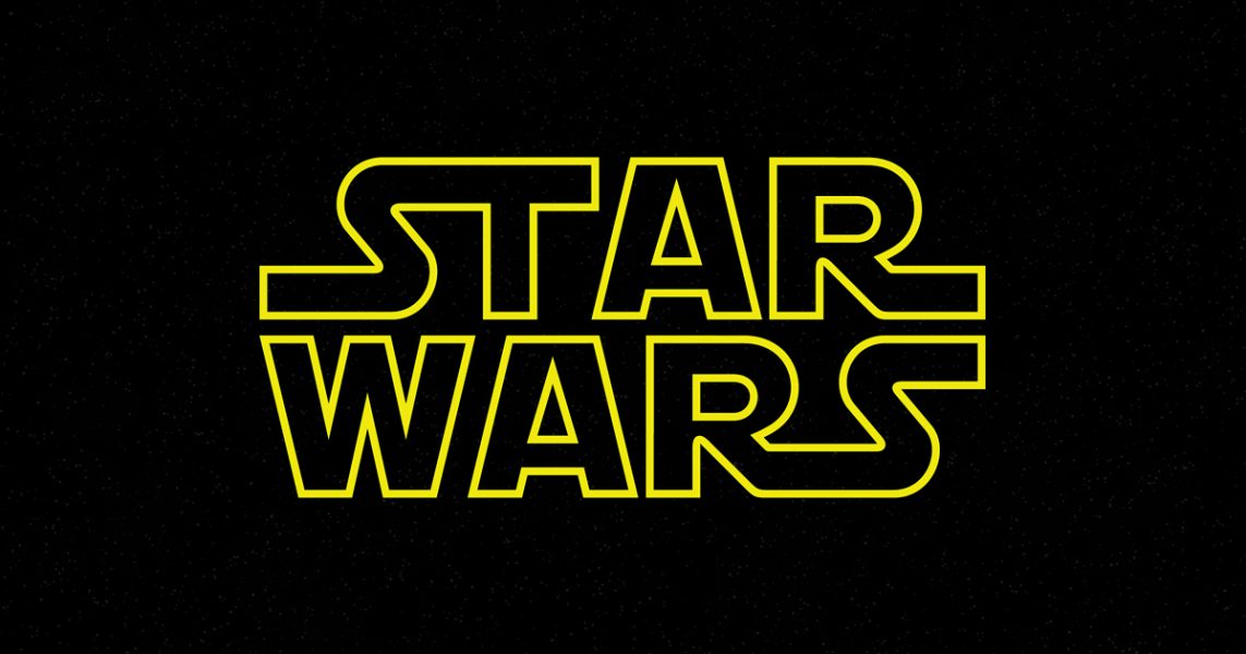 Here's All 290 Star Wars Movies Officially in Production Right Now