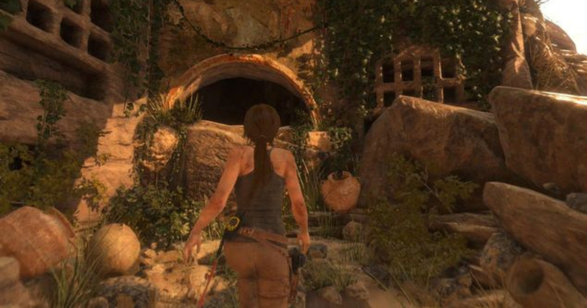 Гробница затерянный город. Tomb Raider Затерянный город Гробница. Гробницы затерянного город в Rise the Tomb Raider. Затерянная Гробница 1. Затерянный склеп.