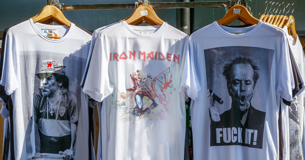 urban outfitters, iron maiden, shirt