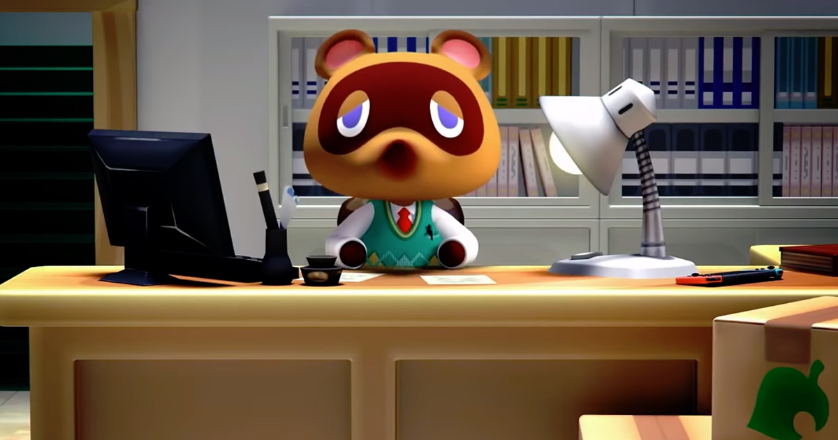 tom-nook-2.jpg