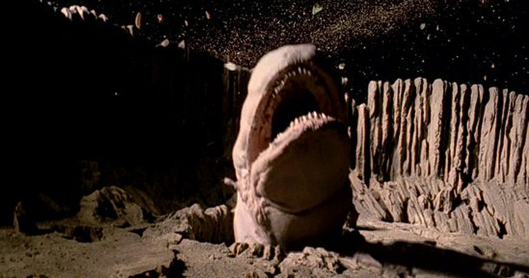 spaceworm-768x403.jpg