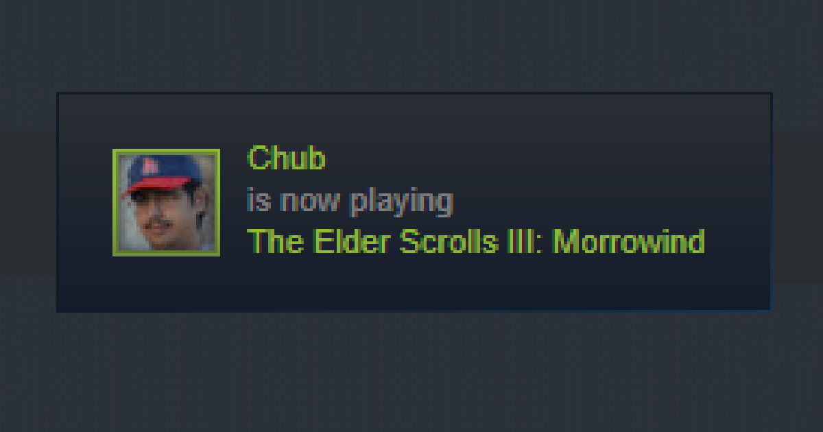 download the elder scrolls 2 steam