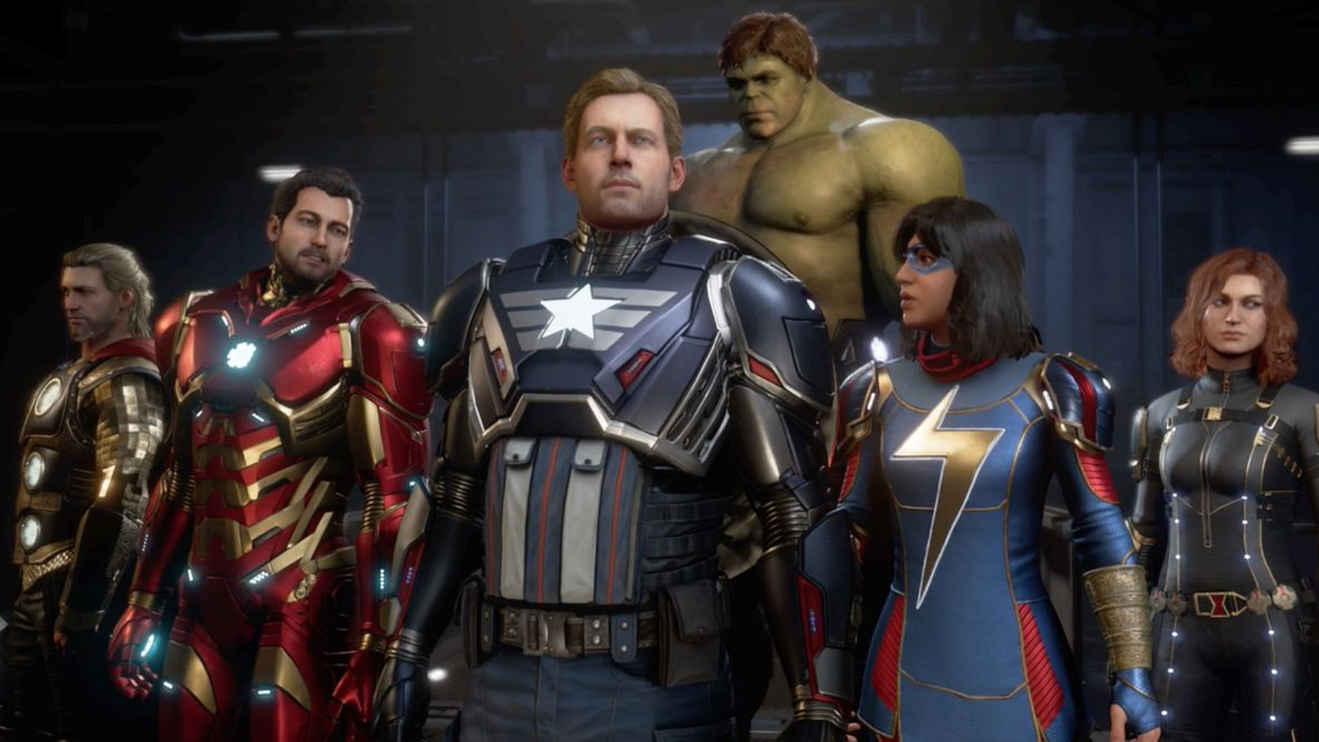 Marvel video. Marvel's Avengers игра 2020. Игра Марвел Мстители 2020. Marvel's Avengers 2020 финал. Marvel Avengers Xbox.