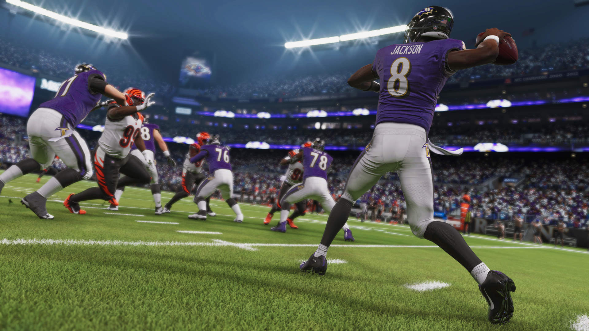 madden 2022 digital download