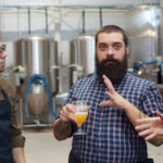 5 Kinds of Hops That Say “I Know More Than the Person Giving This Brewery Tour”