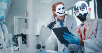 juggalo, scientists, magnets
