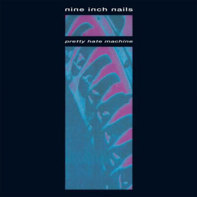 Nine Inch Nails - With Teeth | Releases | Discogs
