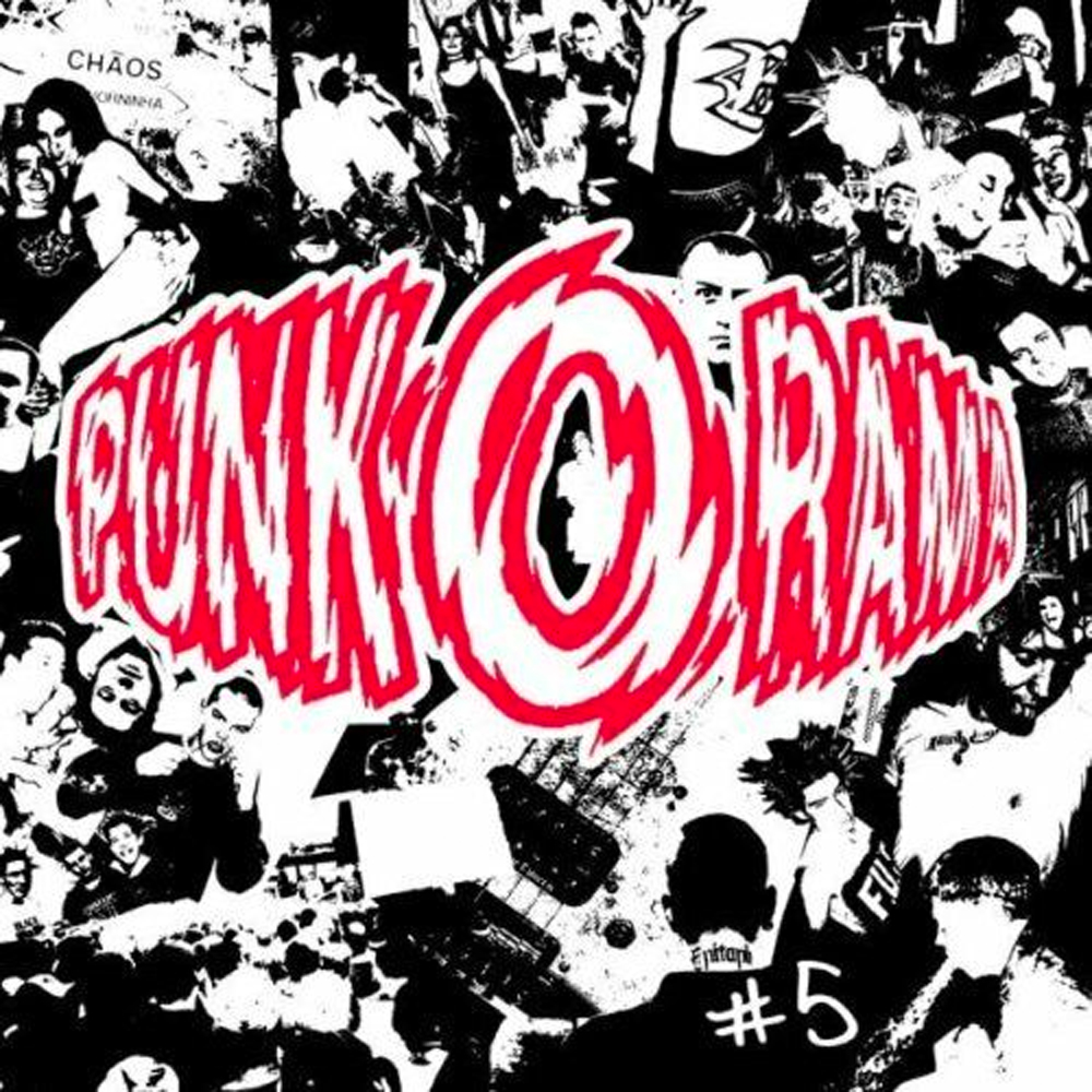 Punk album. Обложки панк альбомов. Пост панк обложки. Punk-o-Rama. Punk o Rama 2.