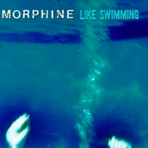 Every Morphine Album Ranked