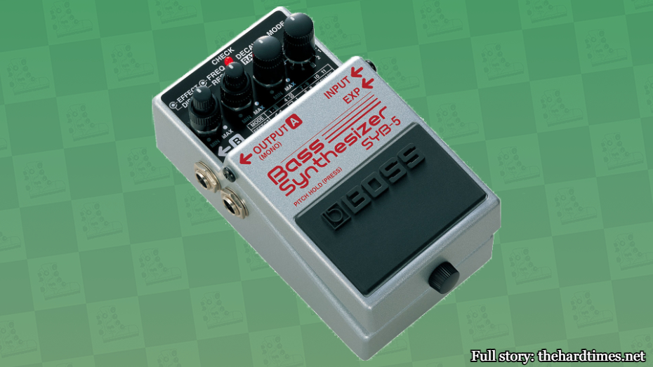 Boss GT-1000 CORE or MS-3…unless??? : r/guitarpedals