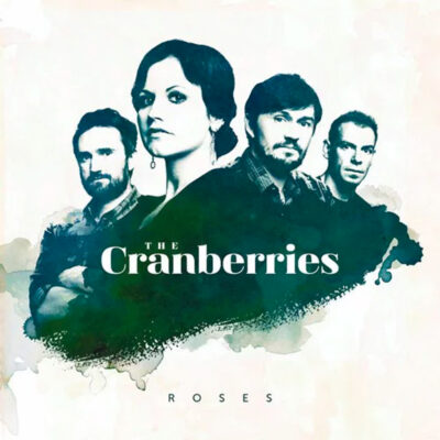 The Cranberries Albums: The Cranberries Discography, to the