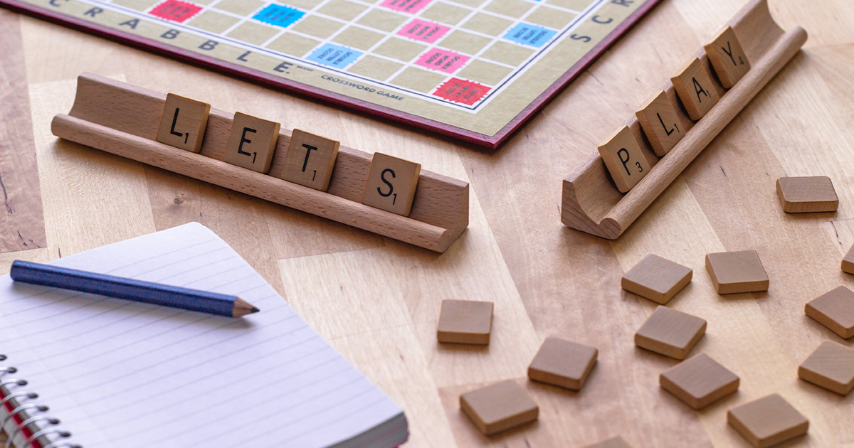 52 Classic Board Games Ranked By Their Ability To Tear Your Family Apart