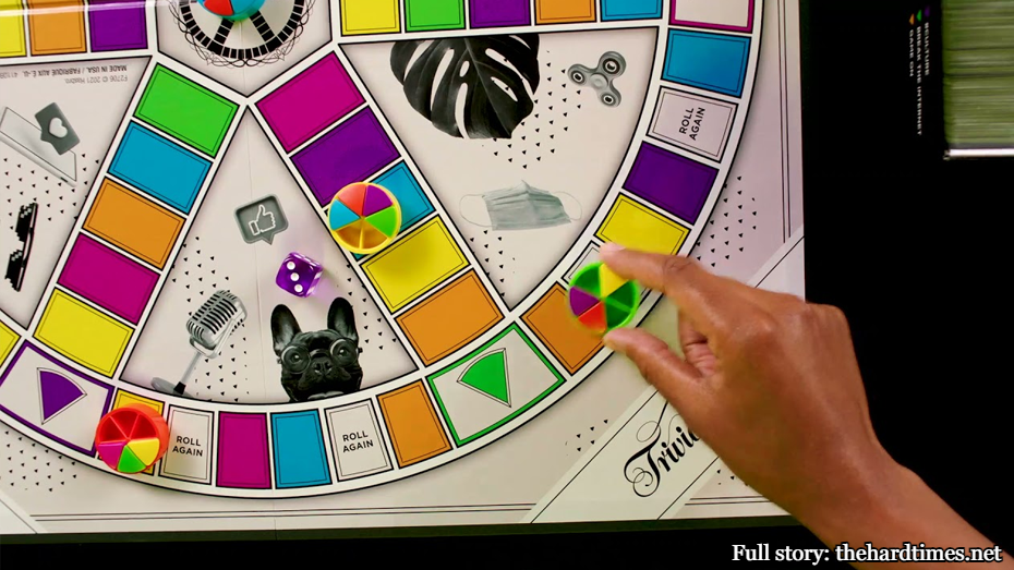 52 Classic Board Games Ranked By Their Ability To Tear Your Family Apart