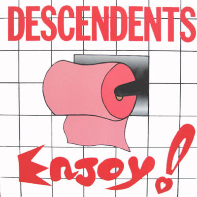 Good Good Things, Descendents