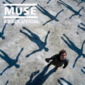 Every Muse Album Ranked Worst To Best Every Muse Album Ranked Worst To Best