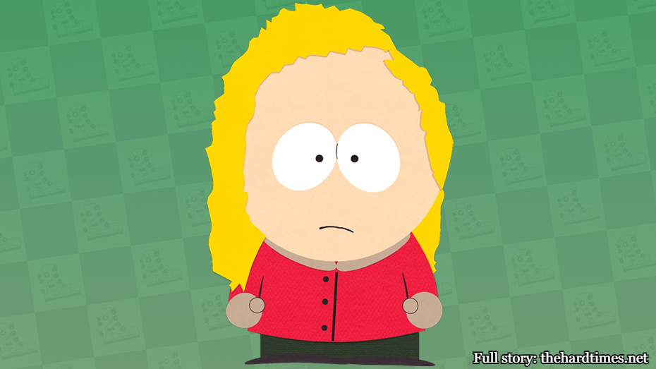 The 50+ Best 'South Park' Characters of All Time