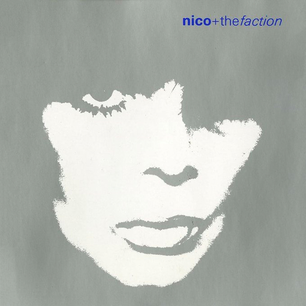 Every Nico Album Ranked Worst to Best