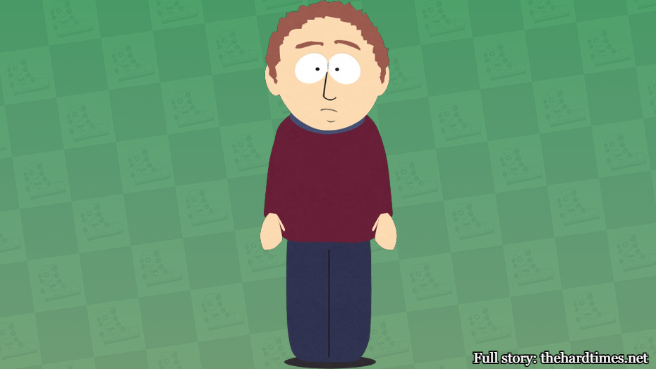 50 South Park Characters Ranked by How Likely They'd Help You Hide A Body