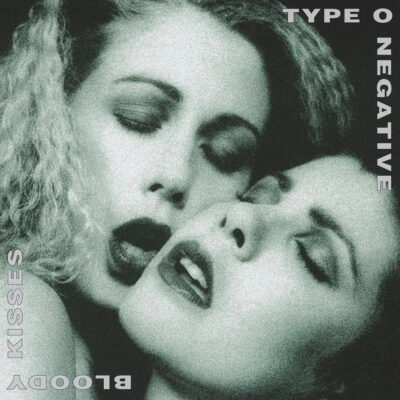 Type O Negative - Light My Fire -  Music