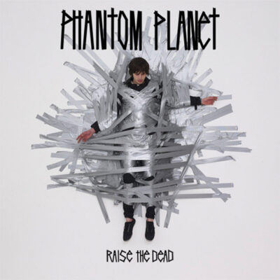 phantom planet net worth