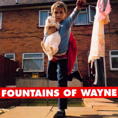 Every Fountains of Wayne Album Ranked Worst To Best