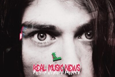 The Hard Times Kurt Cobain Face Music News