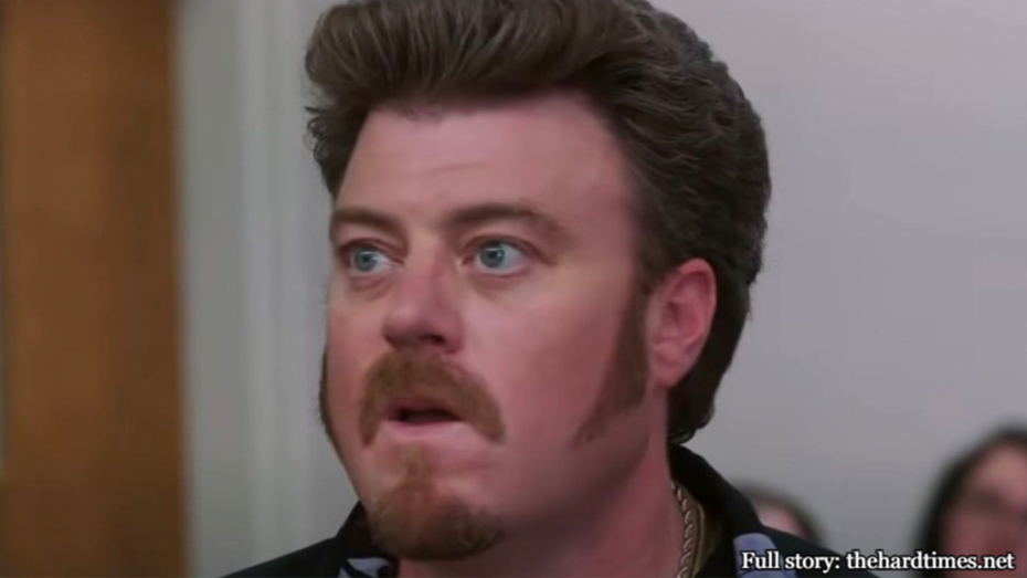 “Trailer Park Boys” Characters Ranked By Class Consciousness