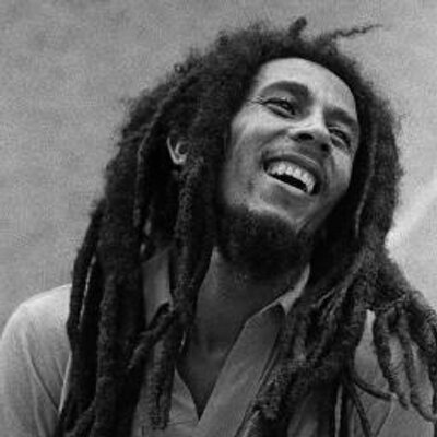 HR of Bad Brains without makeup.