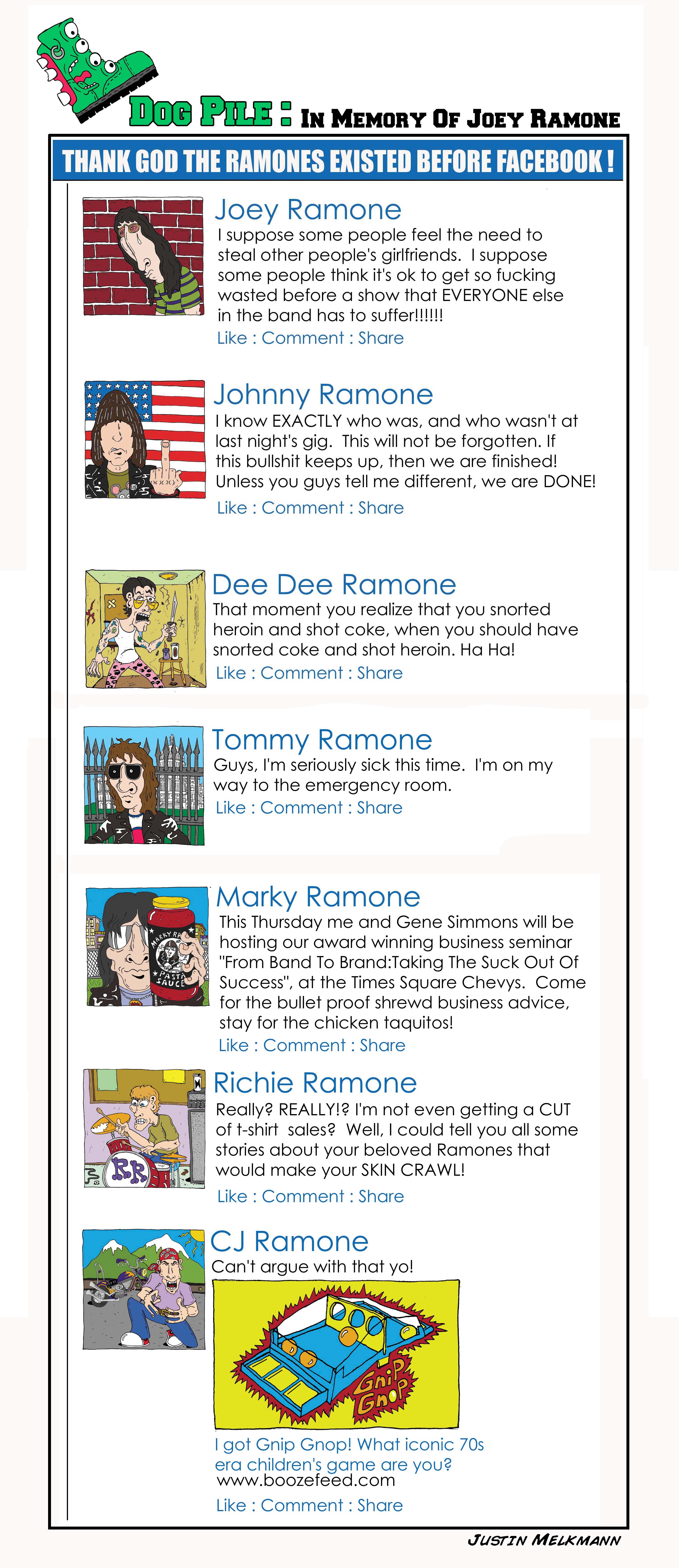 dogpileramonesfbbonus