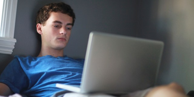 Acquaintance Wonders if You Want to Do That Thing You Do for Money But for Free