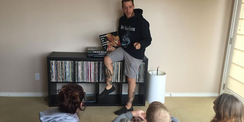 historian, glory days