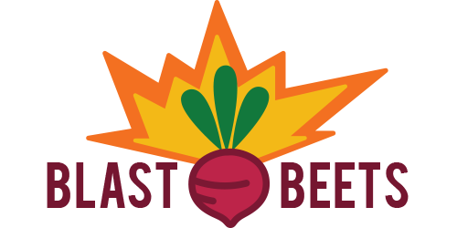 BlastBeets