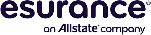 esurance-logo