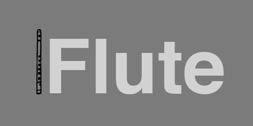 iflute