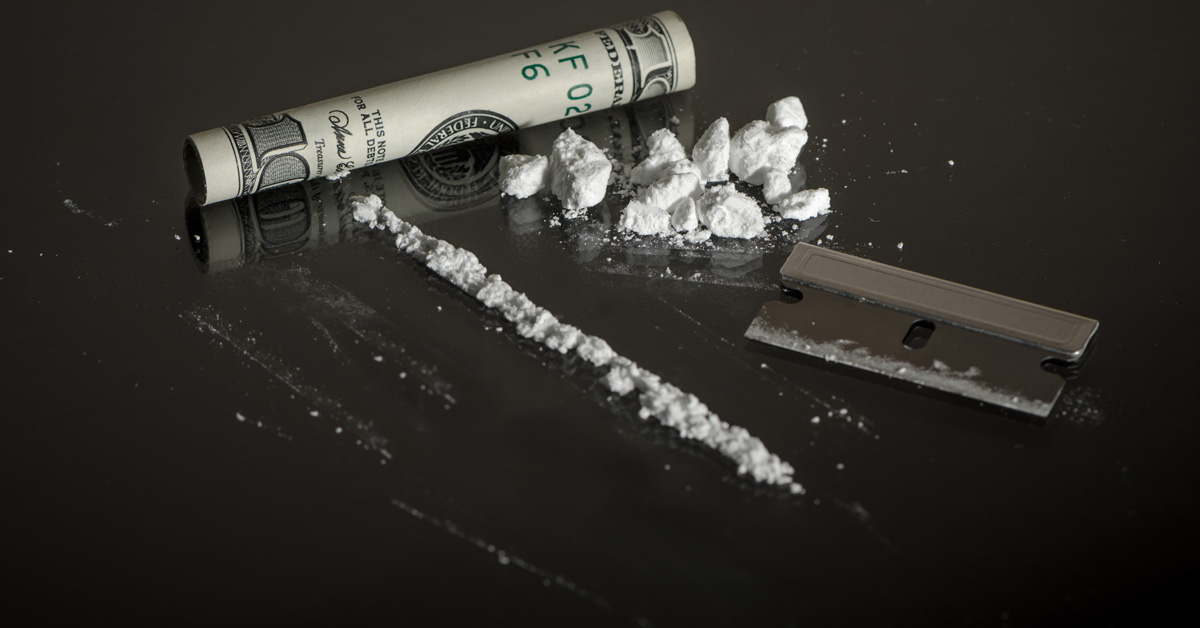 HardStyle_cocainelines-lines1 (1)