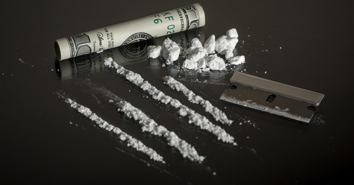 HardStyle_cocainelines-lines4