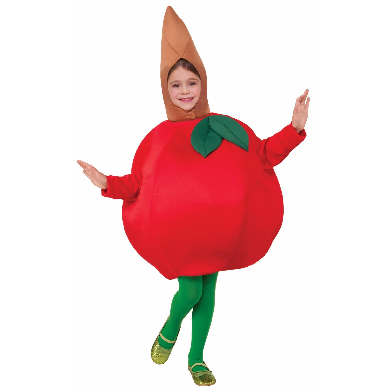 apple-costume-for-children-cx-808624